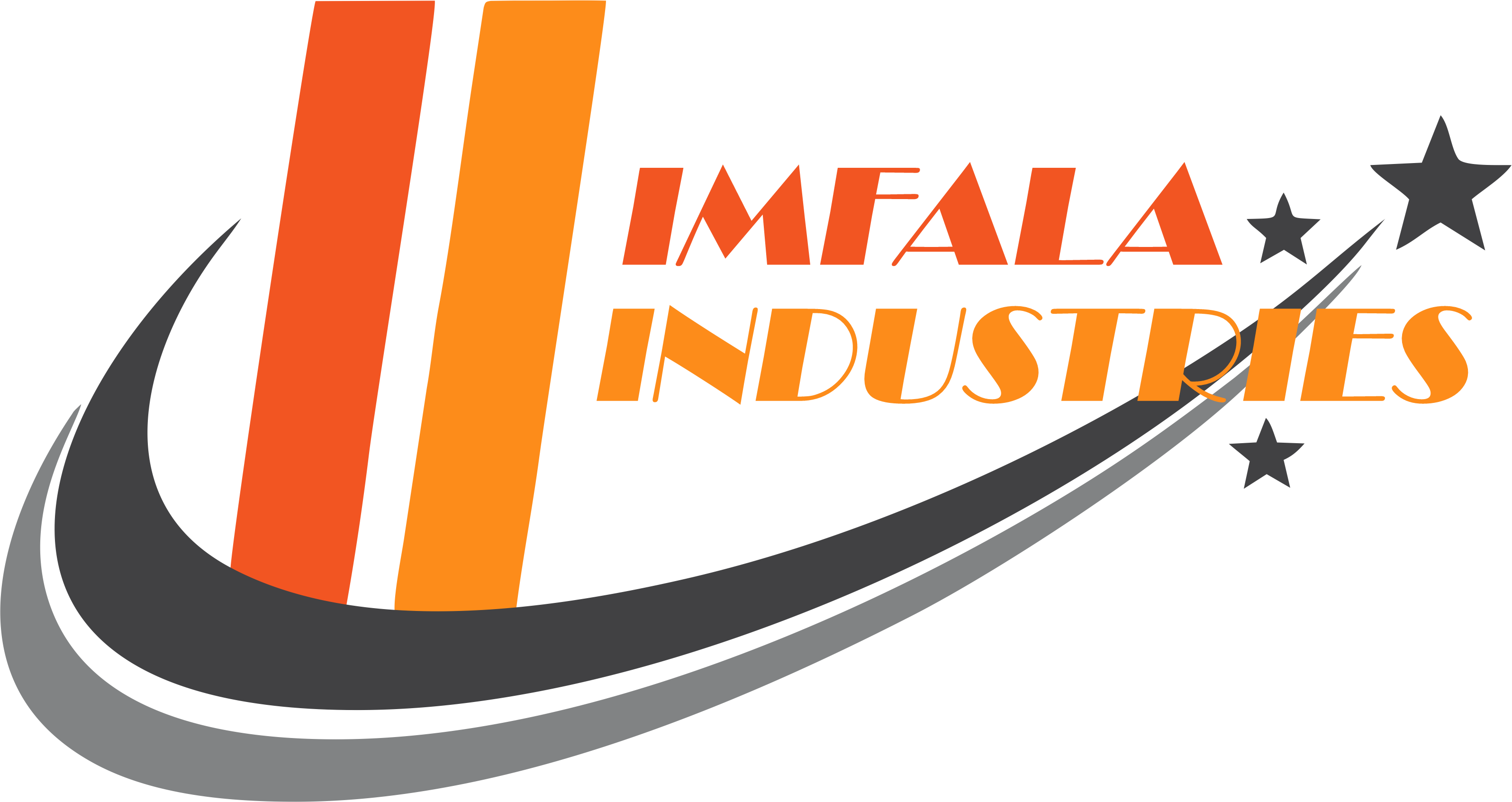 Imfala Industries