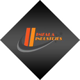 Imfala Industries